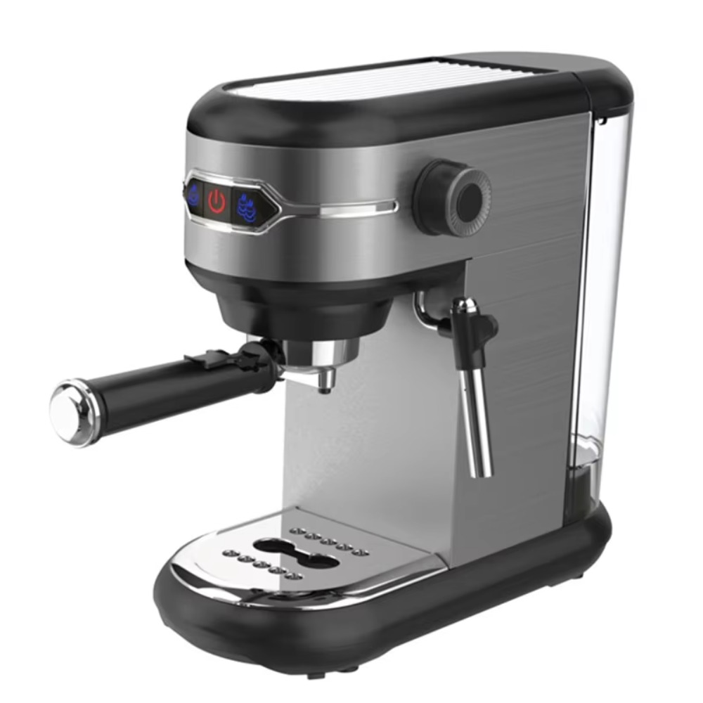 Coffee Maker - Appareils électroménagers commerciaux, machine à café