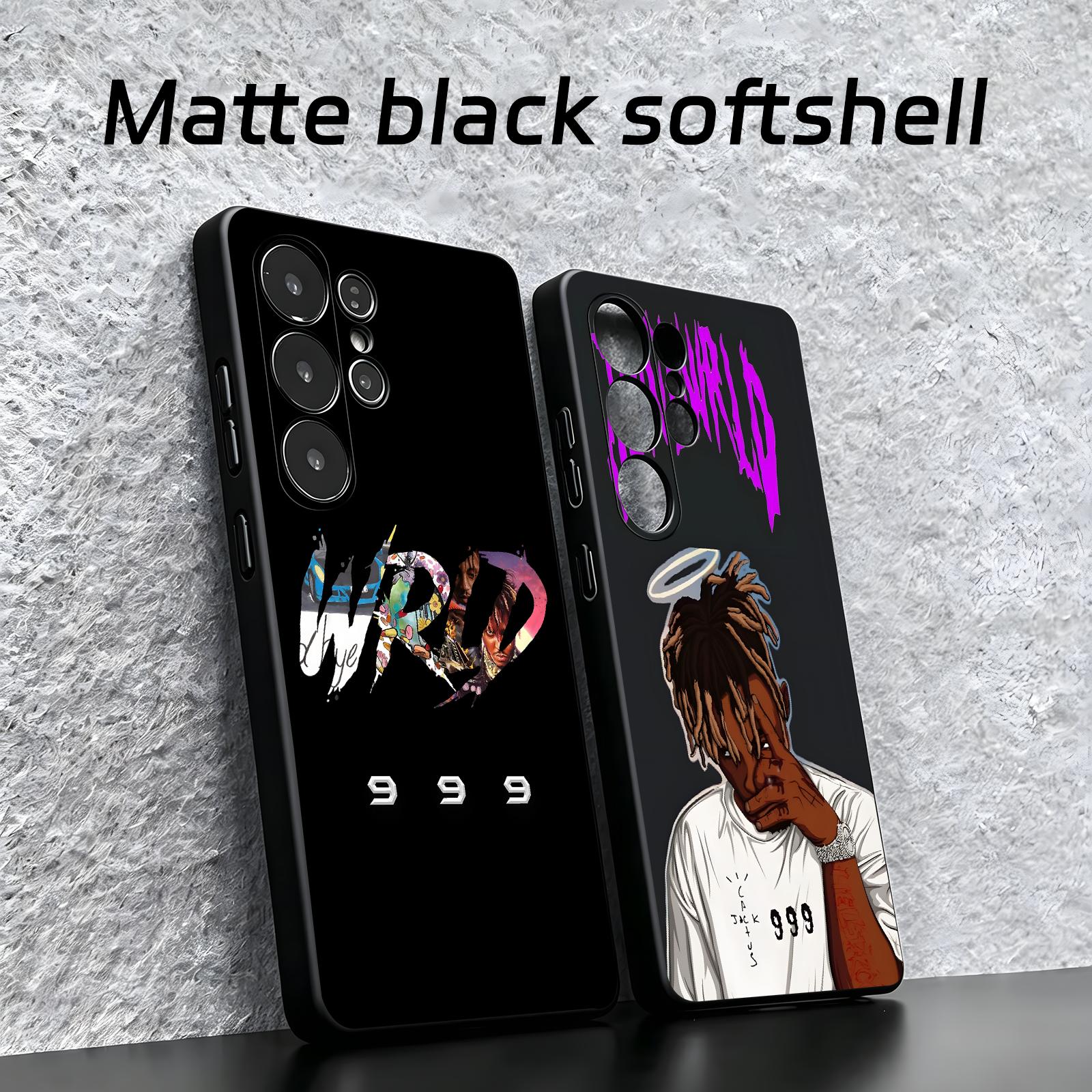 Coque de téléphone pour Samsun - Juicer avis et prix