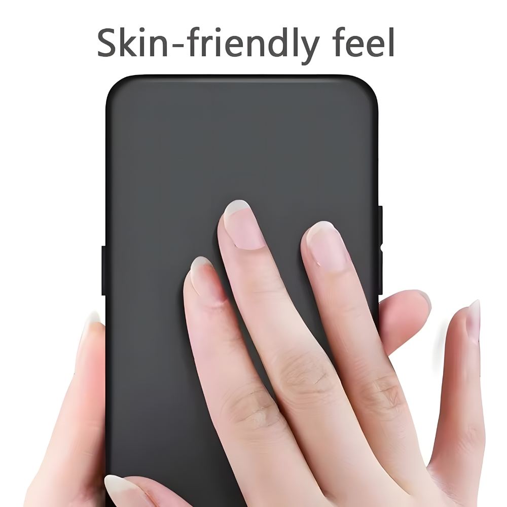 Coque de téléphone pour Samsun - Juicer avis et prix