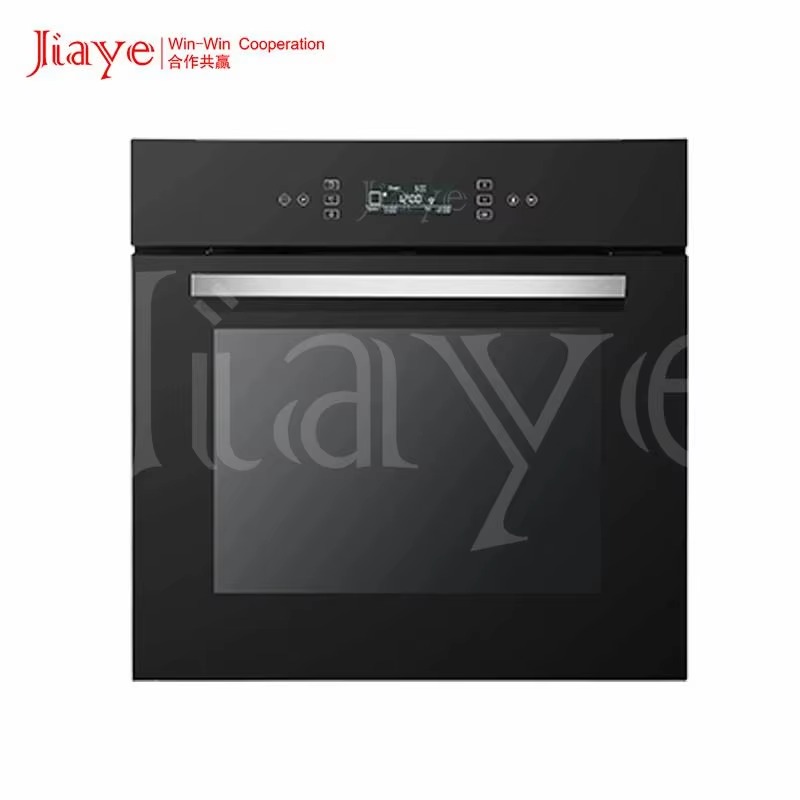 Promotion : Four encastrable 6 - Air Fryer avis et prix