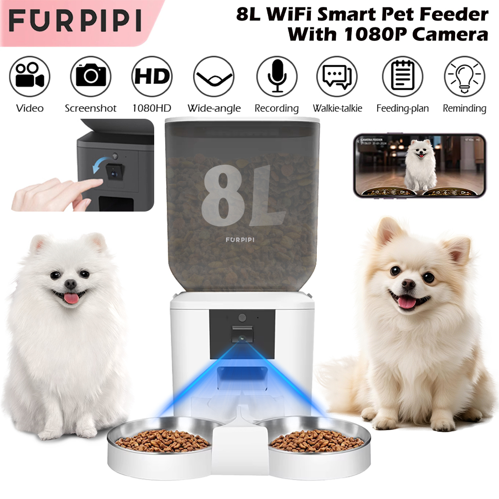 Distributeur automatique de no - Kitchen Appliances Video avis et prix