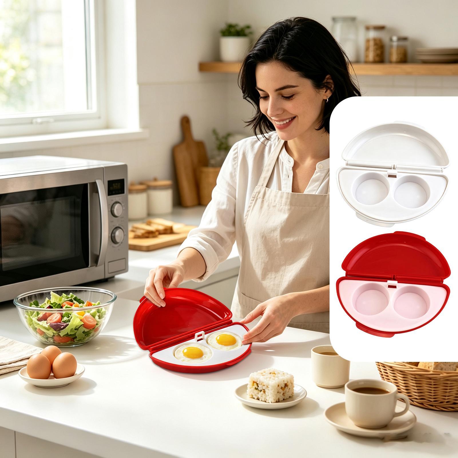 Appareil à omelettes pour micr - Rice Cooker avis et prix