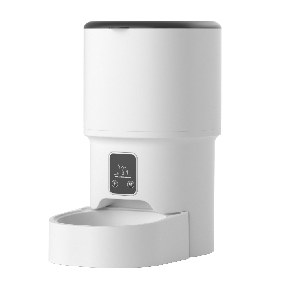 Distributeur automatique de no - Kitchen Appliances Video avis et prix