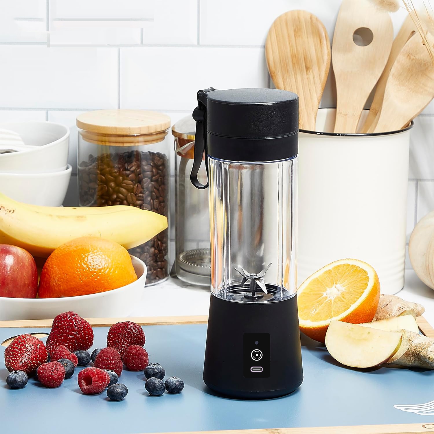 Meilleur vendeur du fabricant, - Kitchen Appliances In avis et prix