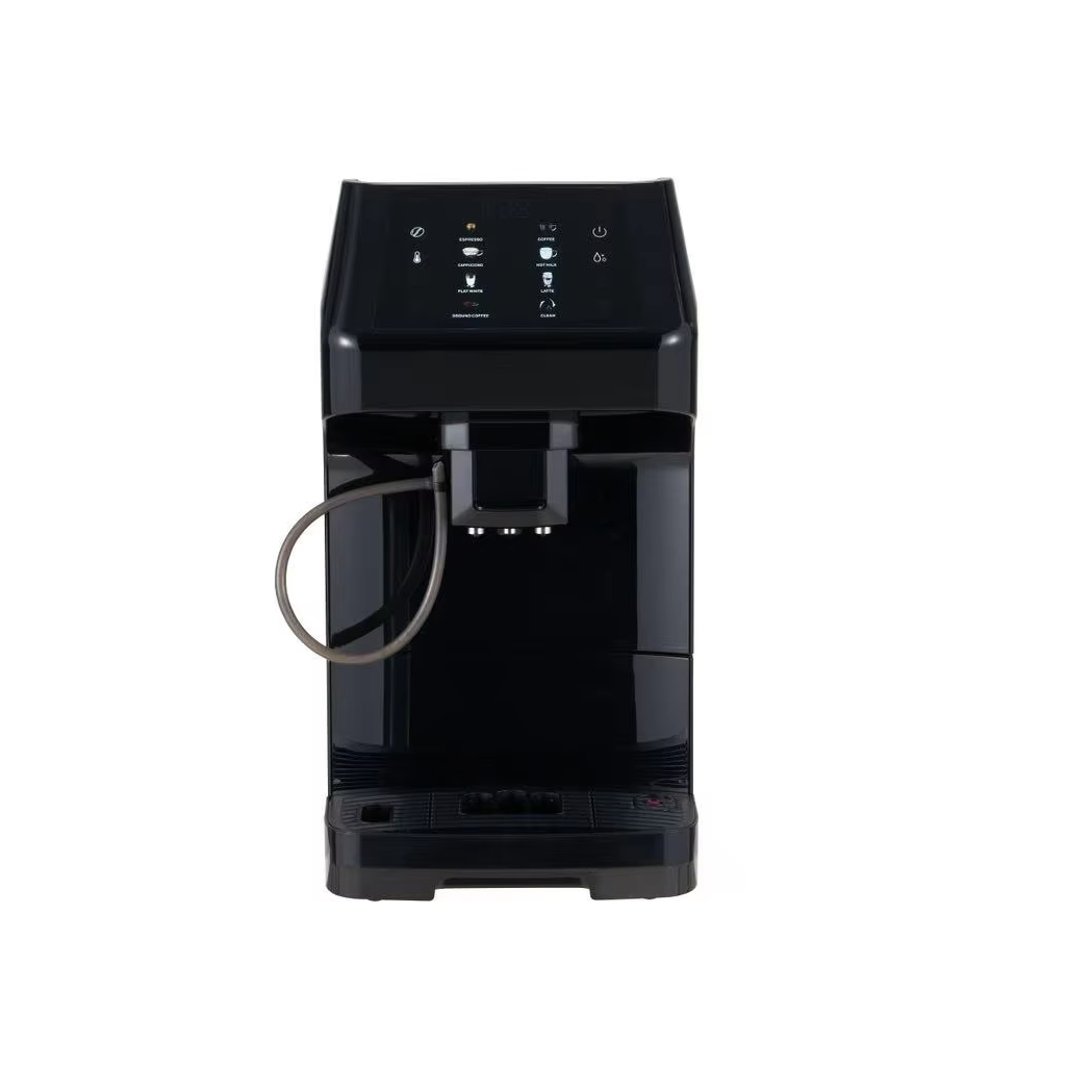 Machine à café entièrement aut - Coffee Maker avis et prix