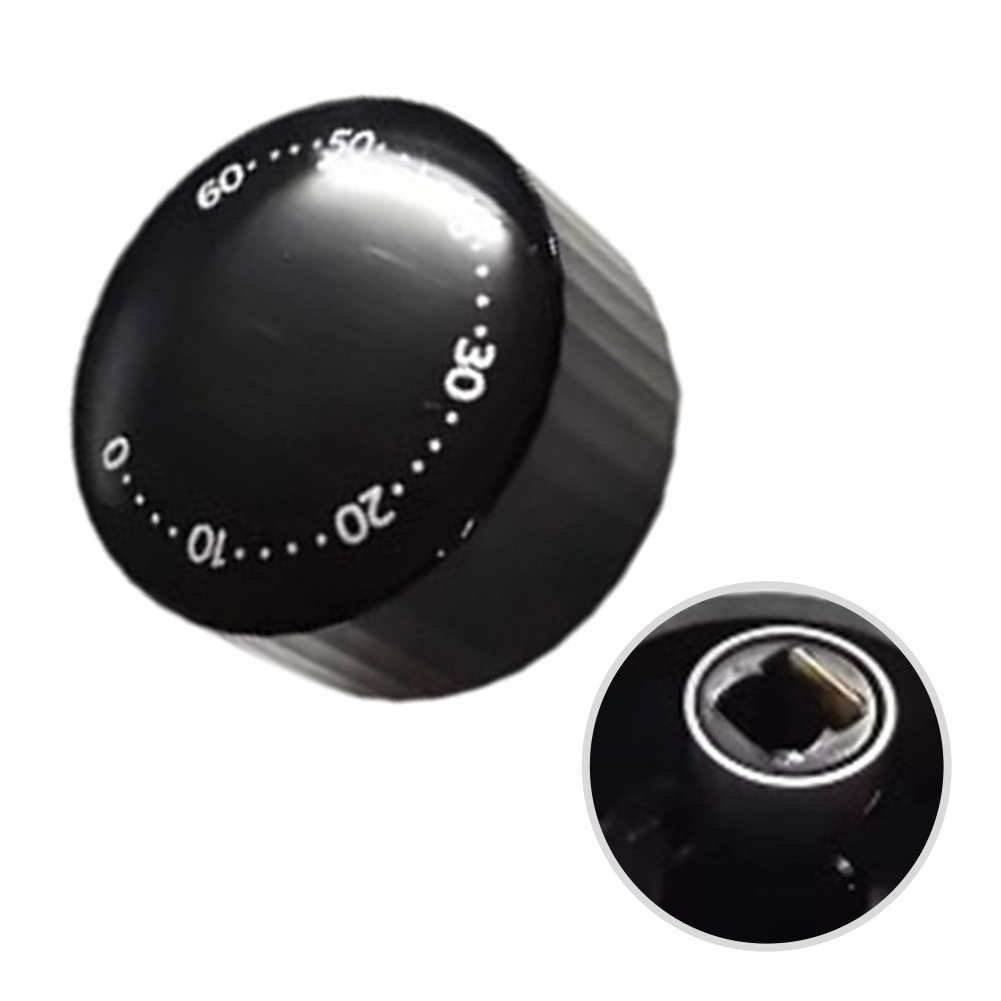 Bouton de remplacement pour fr - Air Fryer avis et prix