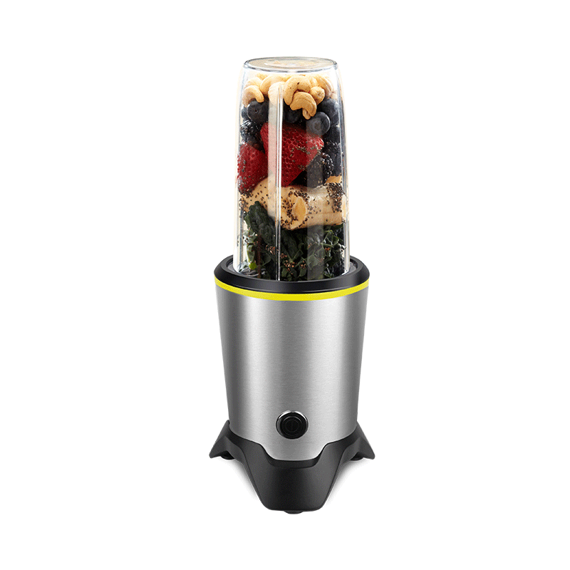 Blender 1000W, haute vitesse,  - Blender avis et prix