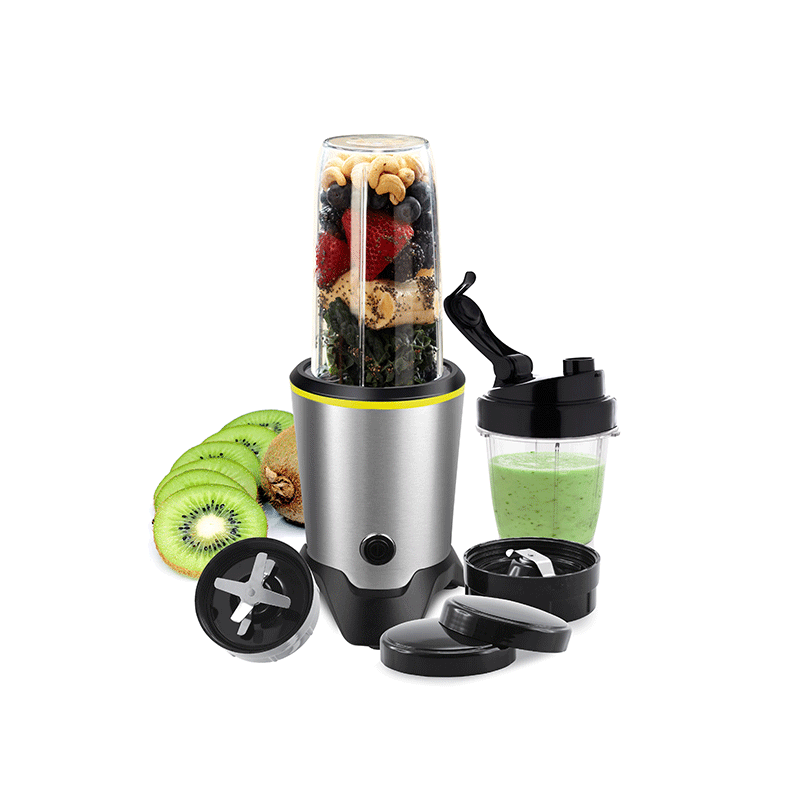 Blender 1000W, haute vitesse,  - Blender avis et prix