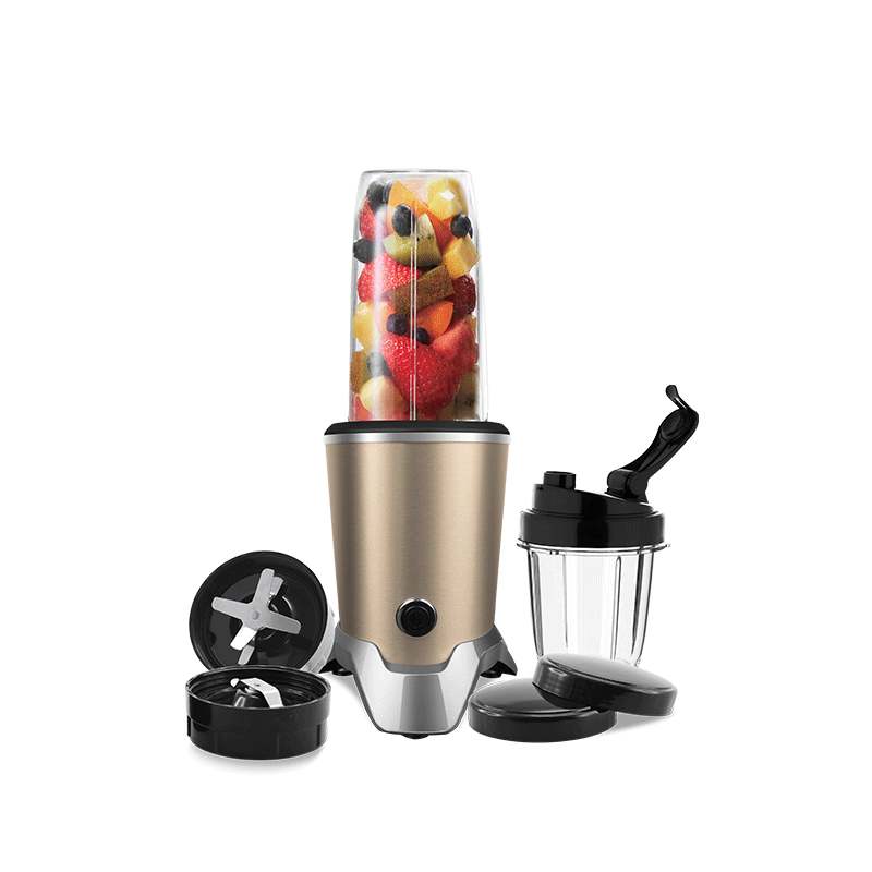 Blender 1000W, haute vitesse,  - Blender avis et prix