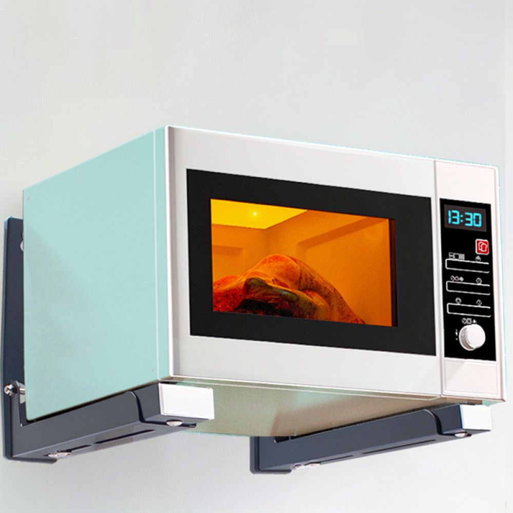 Support mural rétractable pour - Microwave Oven avis et prix