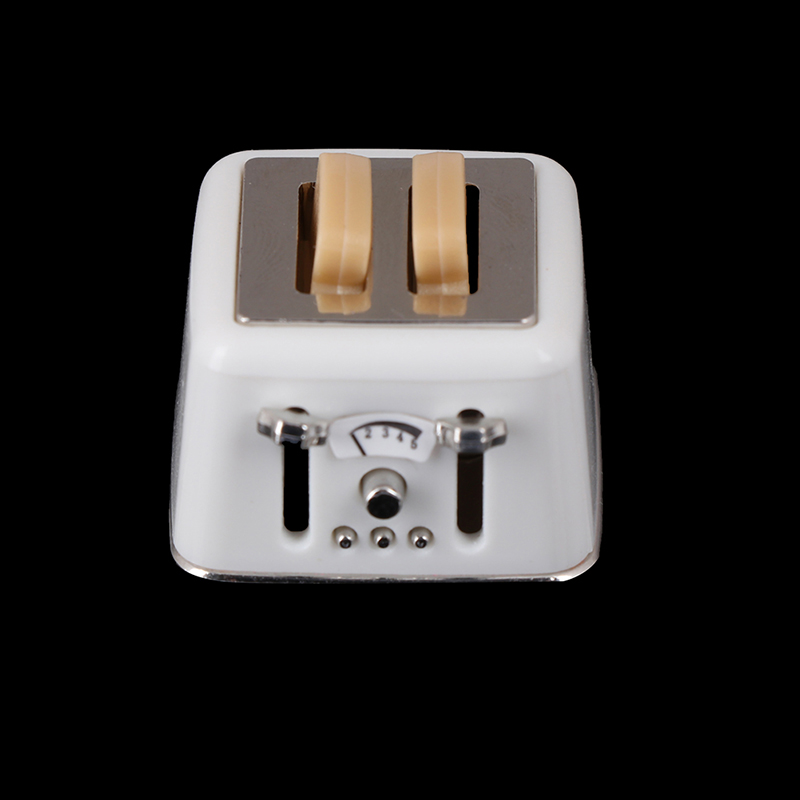 Machine à pain miniature pour  - Toaster avis et prix