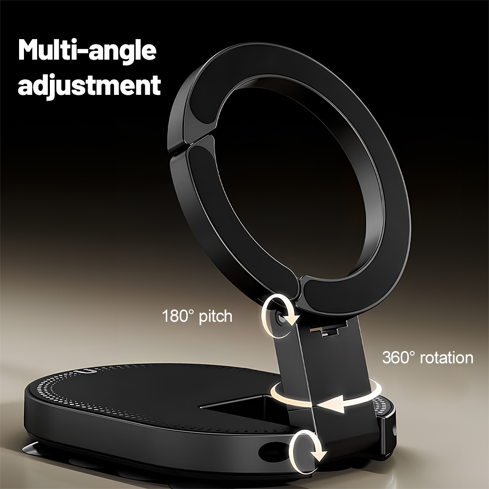 360 °   Support de téléphone m - Kitchen Appliances Cabinet avis et prix