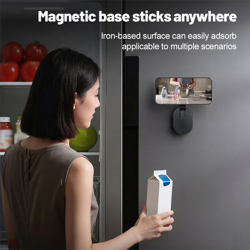 360 °   Support de téléphone m - Kitchen Appliances Cabinet avis et prix