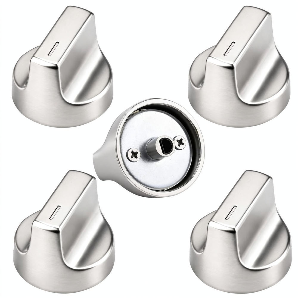 W11188749 Molette de commande  - Kitchen Appliances In avis et prix