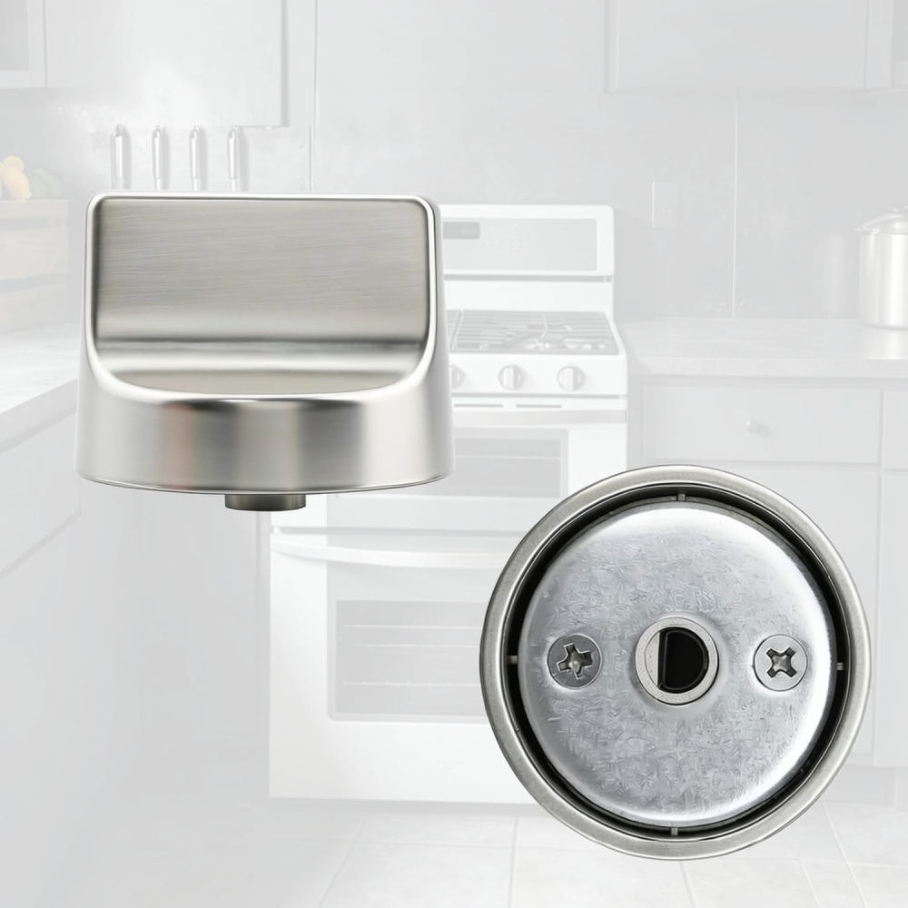 W11188749 Molette de commande  - Kitchen Appliances In avis et prix
