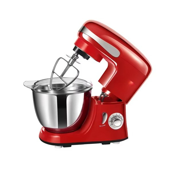 Robot pâtissier 1300W OEM d'us - Stand Mixer avis et prix