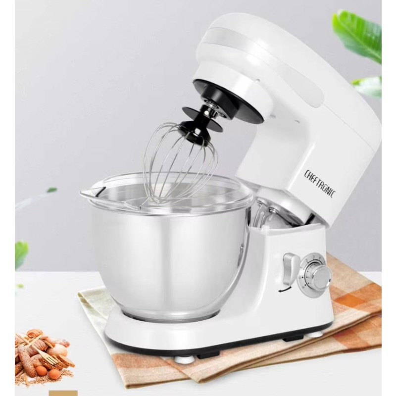 Robot pâtissier 1300W OEM d'us - Stand Mixer avis et prix