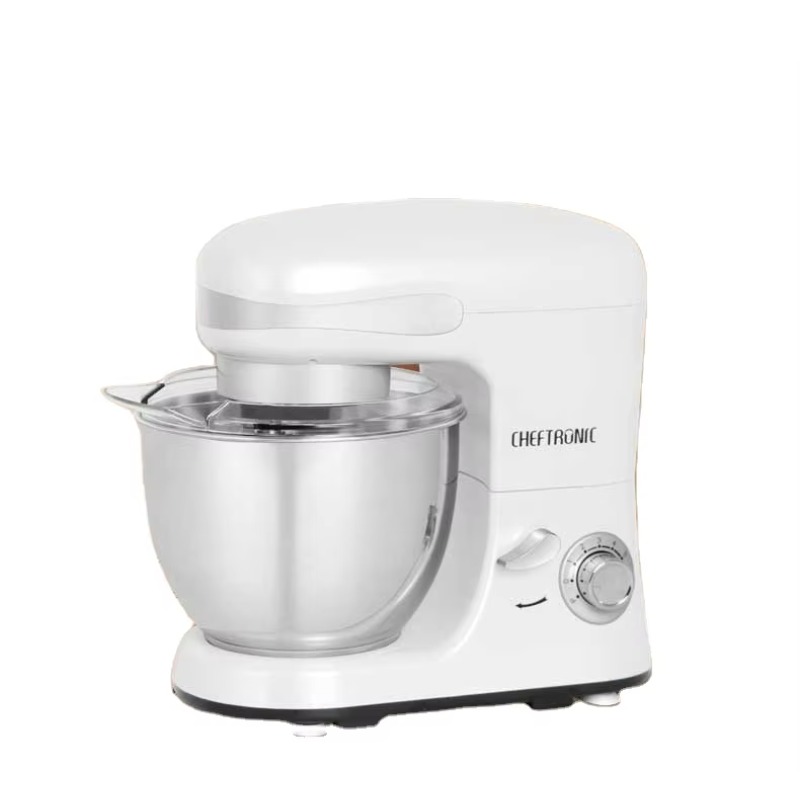Robot pâtissier 1300W OEM d'us - Stand Mixer avis et prix