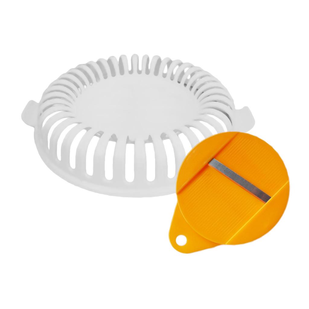 1 pièce de frites pour micro-o - Microwave Oven avis et prix