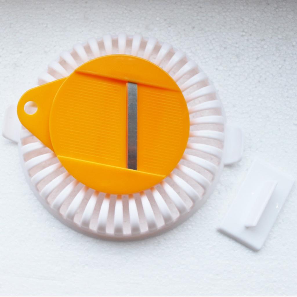 1 pièce de frites pour micro-o - Microwave Oven avis et prix