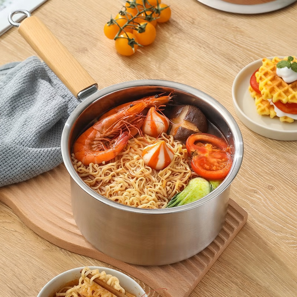 Friteuse en acier inoxydable a - Rice Cooker avis et prix