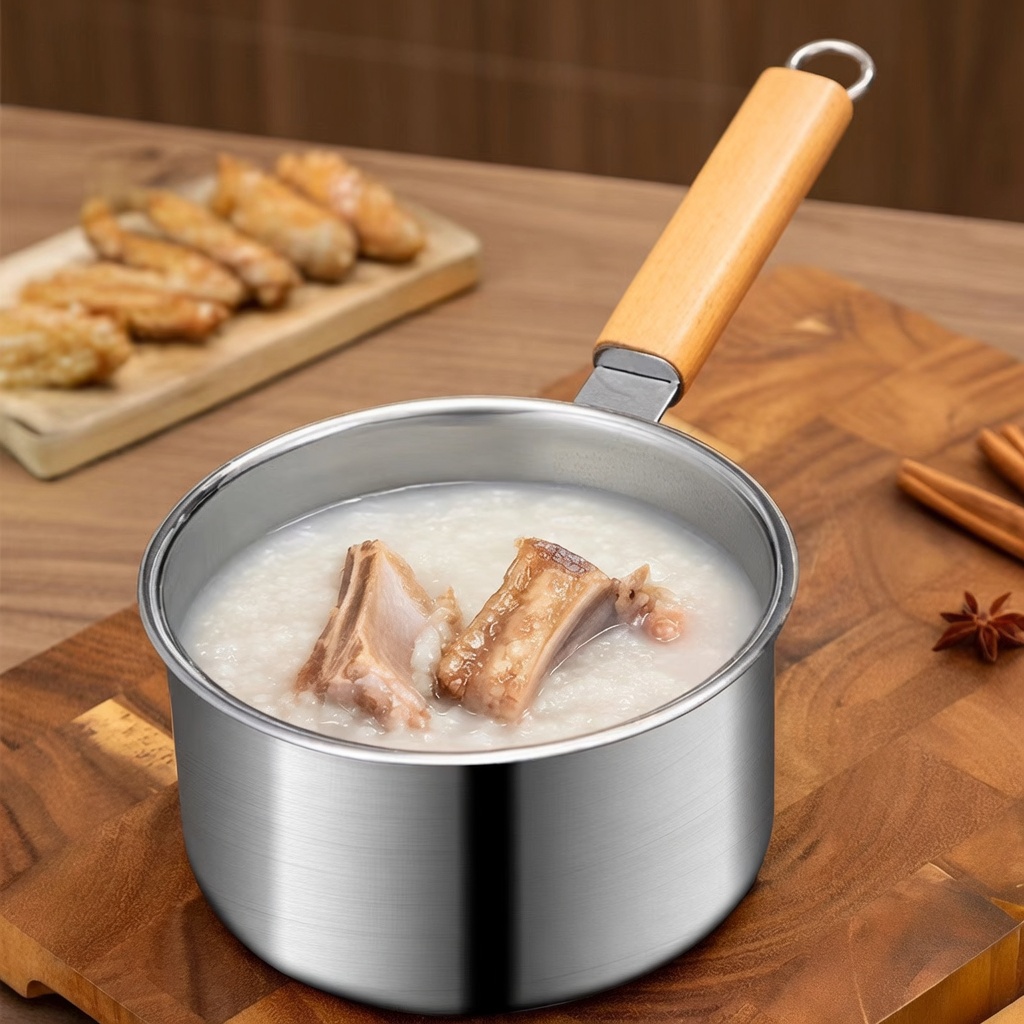 Friteuse en acier inoxydable a - Rice Cooker avis et prix