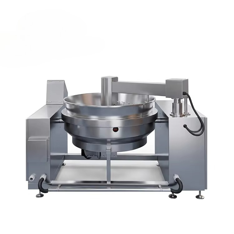 Machine à riz frit automatique - Rice Cooker avis et prix