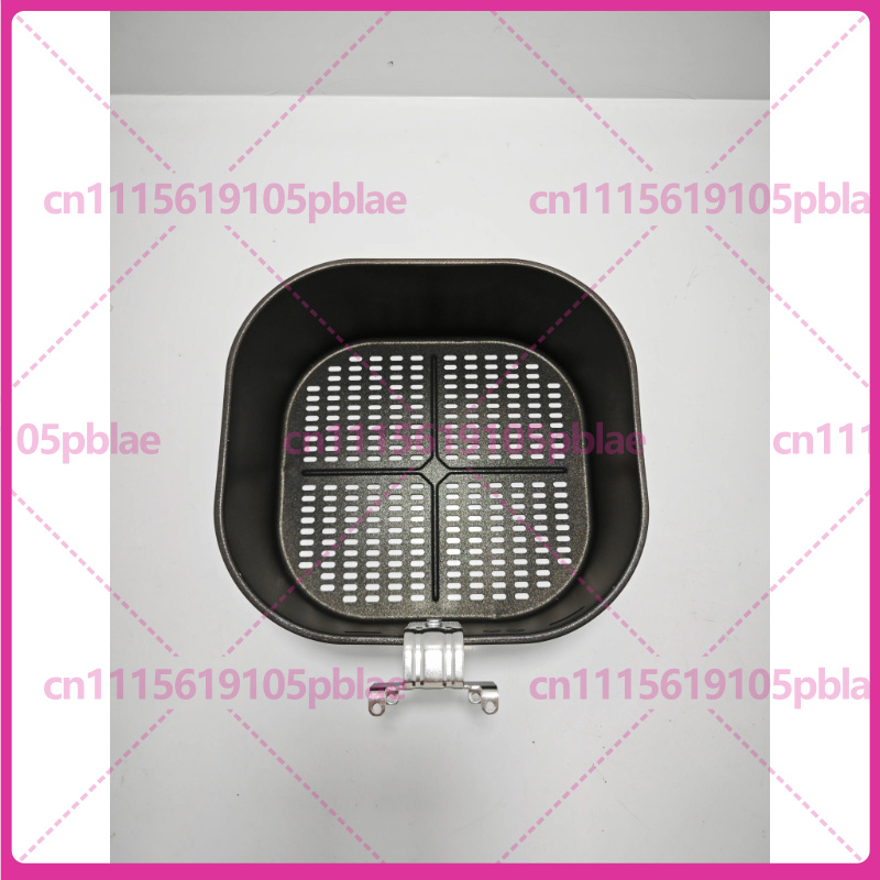 Pour le panier de la friteuse  - Air Fryer avis et prix