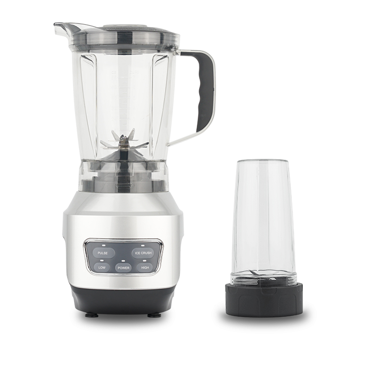 Vente flash : mixeur professio - Blender avis et prix