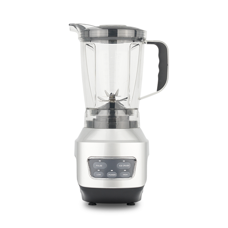 Vente flash : mixeur professio - Blender avis et prix