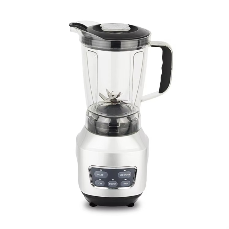 Vente flash : mixeur professio - Blender avis et prix