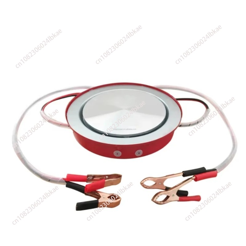 Table de cuisson à induction s - Induction Cooker avis et prix