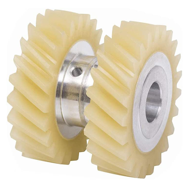 ● W10112253 9706416 Brosse de  - Stand Mixer avis et prix