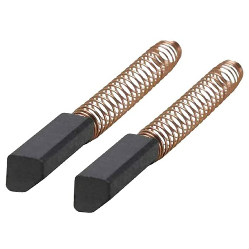 ● W10112253 9706416 Brosse de  - Stand Mixer avis et prix