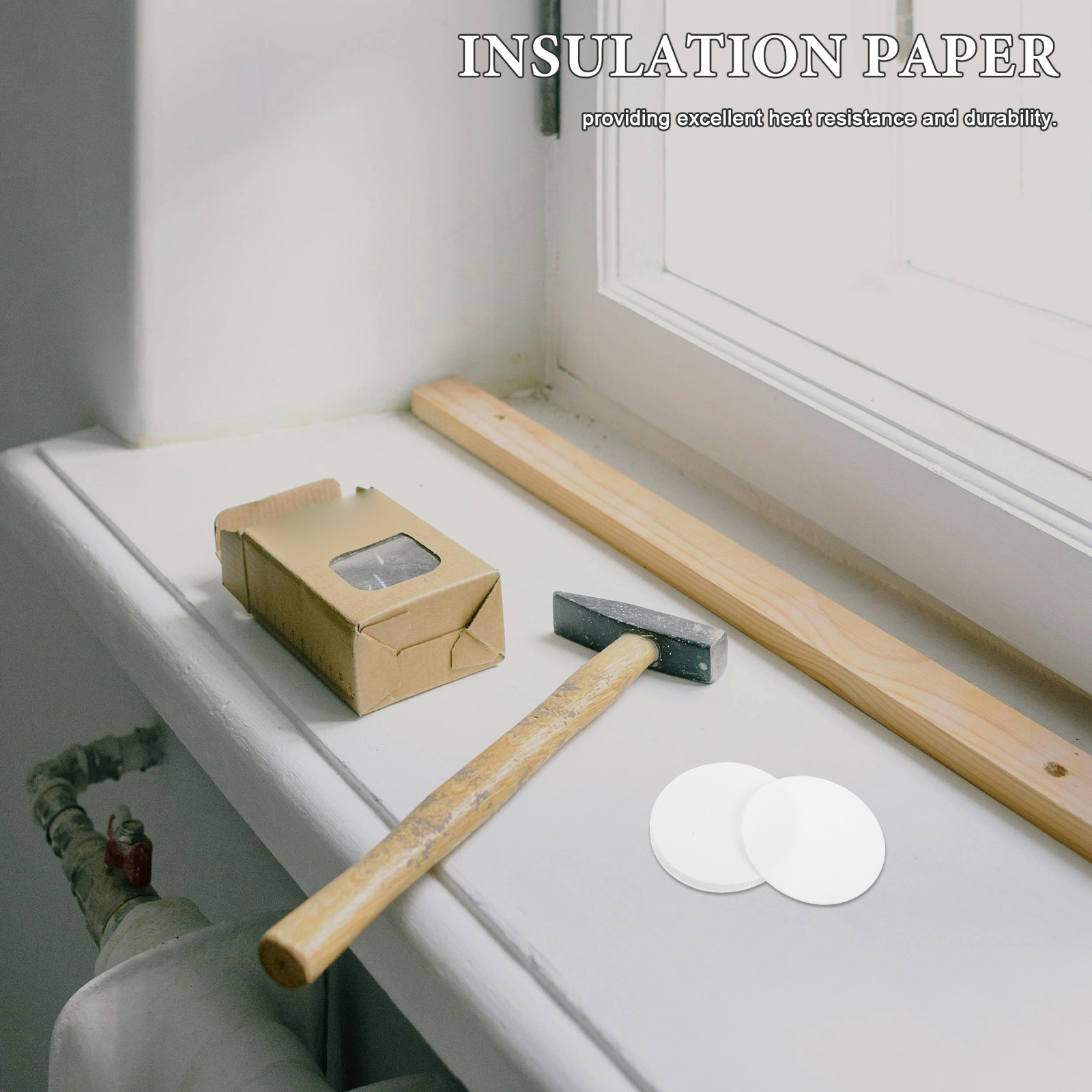 Papier en fibres céramiques, l - Microwave Oven avis et prix