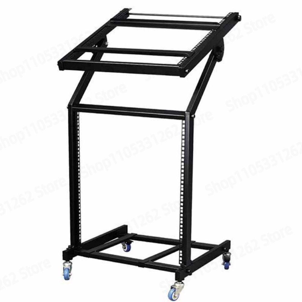 Support mobile pour table de m - Stand Mixer avis et prix