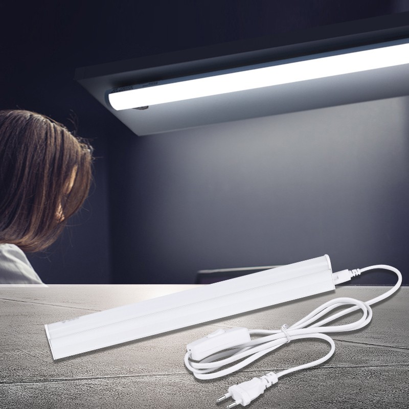 Lampe LED pour armoire avec in - Kitchen Appliances Cabinet avis et prix