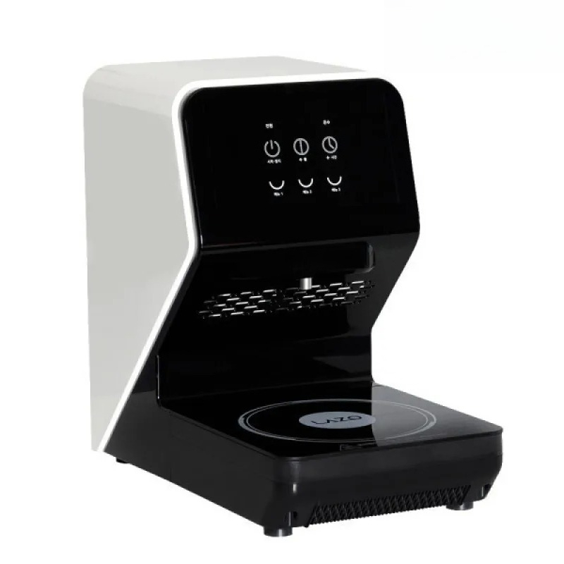 Cuisinière à induction compact - Induction Cooker avis et prix
